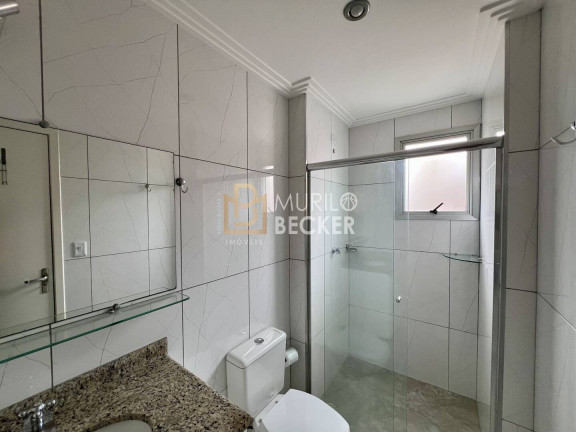 Imagem Apartamento com 2 Quartos à Venda, 99 m² em Jardim Maringá - São José Dos Campos Imagem Apartamento com 2 Quartos à Venda, 99 m² em Jardim Maringá - São José Dos Campos