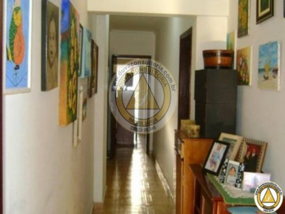 Imagem Cobertura com 2 Quartos à Venda, 227 m² em Loteamento João Batista Julião - Guarujá Imagem Cobertura com 2 Quartos à Venda, 227 m² em Loteamento João Batista Julião - Guarujá