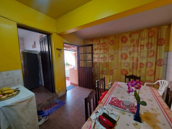 Imagem Imóvel à Venda, 80 m² em Nossa Chácara - Gravataí