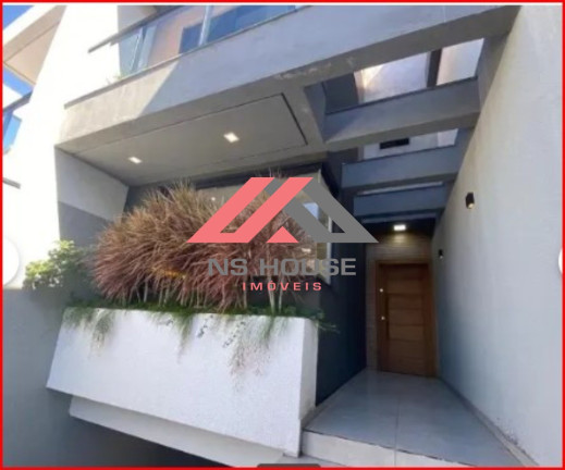 Imagem Casa com 3 Quartos à Venda, 200 m² em São João Clímaco - São Paulo Imagem Casa com 3 Quartos à Venda, 200 m² em São João Clímaco - São Paulo