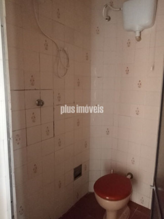 Imagem Casa com 3 Quartos à Venda, 150 m² em Mirandópolis - São Paulo Imagem Casa com 3 Quartos à Venda, 150 m² em Mirandópolis - São Paulo