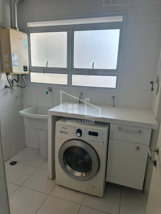Imagem Apartamento com 3 Quartos à Venda, 130 m² em Centro - São Bernardo Do Campo