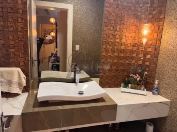 Imagem Cobertura com 3 Quartos à Venda, em Ibituruna - Montes Claros Imagem Cobertura com 3 Quartos à Venda, em Ibituruna - Montes Claros