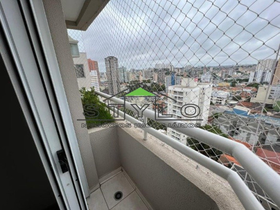 Imagem Cobertura com 3 Quartos à Venda, 1.670 m² em Nova Petrópolis - São Bernardo Do Campo