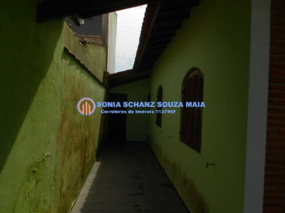 Imagem Casa com 3 Quartos à Venda, 170 m² em Sta Julia - Itanhaém Imagem Casa com 3 Quartos à Venda, 170 m² em Sta Julia - Itanhaém