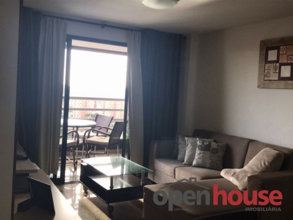 Imagem Apartamento com 3 Quartos à Venda, 120 m² em Lagoa Nova - Natal Imagem Apartamento com 3 Quartos à Venda, 120 m² em Lagoa Nova - Natal