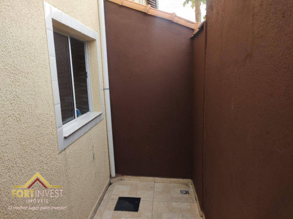 Imagem Imóvel com 2 Quartos à Venda, 40 m² em Tude Bastos (sítio Do Campo) - Praia Grande Imagem Imóvel com 2 Quartos à Venda, 40 m² em Tude Bastos (sítio Do Campo) - Praia Grande