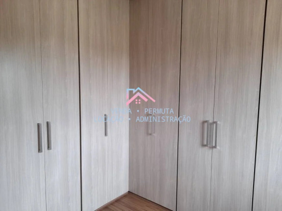 Imagem Apartamento com 3 Quartos à Venda, 92 m² em Centro - Jundiaí Imagem Apartamento com 3 Quartos à Venda, 92 m² em Centro - Jundiaí