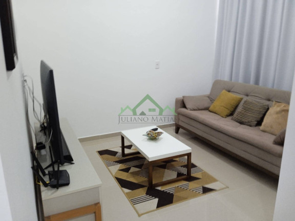 Imagem Casa com 3 Quartos à Venda, 79 m² em Pinheiros - Balneário Barra Do Sul Imagem Casa com 3 Quartos à Venda, 79 m² em Pinheiros - Balneário Barra Do Sul