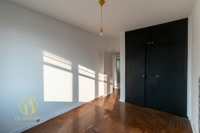 Imagem Apartamento com 3 Quartos à Venda, 116 m² em Bela Vista - São Paulo Imagem Apartamento com 3 Quartos à Venda, 116 m² em Bela Vista - São Paulo
