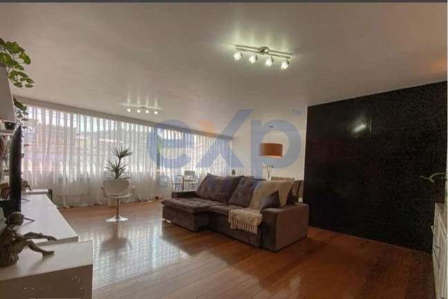 Imagem Apartamento com 4 Quartos à Venda, 185 m² em Olaria - Rio De Janeiro Imagem Apartamento com 4 Quartos à Venda, 185 m² em Olaria - Rio De Janeiro