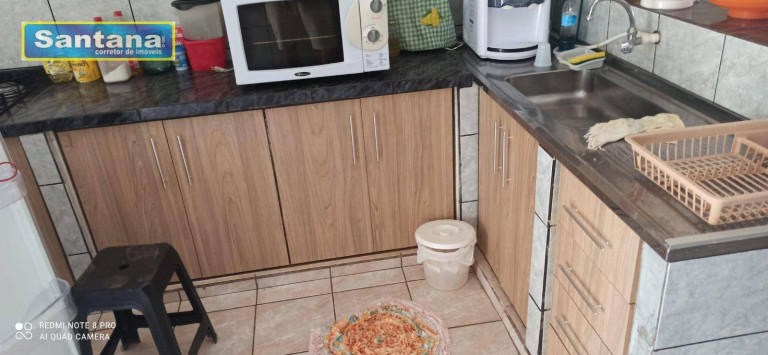 Imagem Casa com 3 Quartos à Venda, 160 m² em Jardim Metodista - Caldas Novas Imagem Casa com 3 Quartos à Venda, 160 m² em Jardim Metodista - Caldas Novas