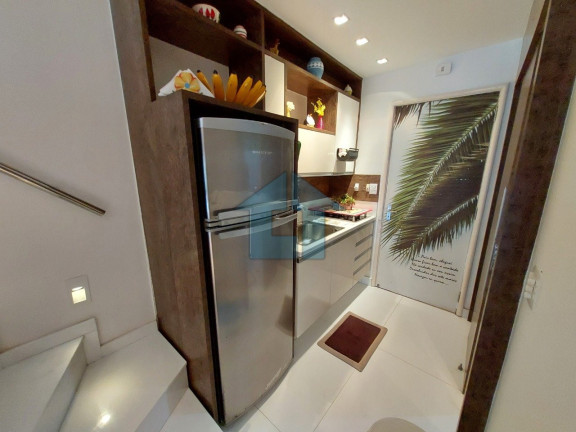 Imagem Casa com 3 Quartos à Venda ou Locação, 150 m² em Green Coast - Angra Dos Reis Imagem Casa com 3 Quartos à Venda ou Locação, 150 m² em Green Coast - Angra Dos Reis