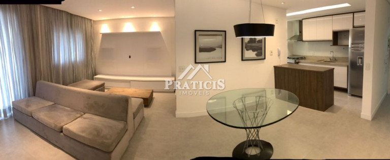 Imagem Apartamento com 1 Quarto para Alugar, 73 m² em Vila Clementino - São Paulo Imagem Apartamento com 1 Quarto para Alugar, 73 m² em Vila Clementino - São Paulo