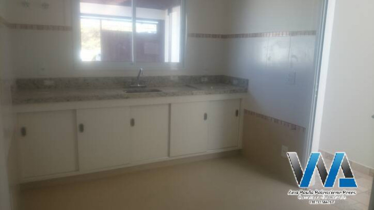 Imagem Casa com 2 Quartos à Venda, 87 m² em Residencial Vila Romana  - Bragança Paulista