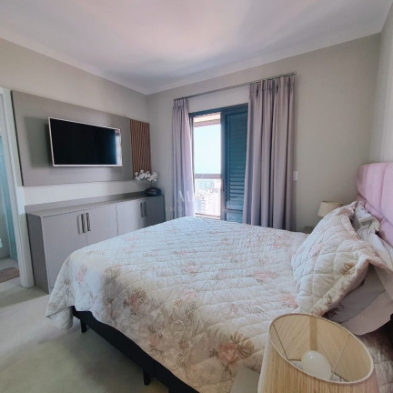 Imagem Apartamento com 3 Quartos à Venda, 145 m² em Guilhermina - Praia Grande Imagem Apartamento com 3 Quartos à Venda, 145 m² em Guilhermina - Praia Grande