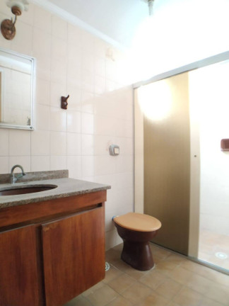 Imagem Apartamento com 3 Quartos à Venda, 93 m² em Tupi - Praia Grande Imagem Apartamento com 3 Quartos à Venda, 93 m² em Tupi - Praia Grande