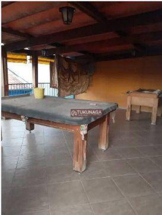 Imagem Sobrado com 6 Quartos à Venda, 135 m² em Jardim Arapongas - Guarulhos Imagem Sobrado com 6 Quartos à Venda, 135 m² em Jardim Arapongas - Guarulhos