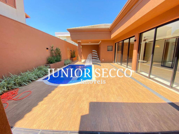 Imagem Casa com 3 Quartos à Venda, 766 m² em Parque Residencial Damha - São José Do Rio Preto Imagem Casa com 3 Quartos à Venda, 766 m² em Parque Residencial Damha - São José Do Rio Preto