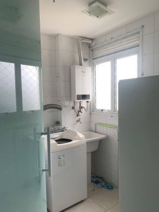 Imagem Apartamento com 2 Quartos para Alugar, 85 m² em Jardim Trevo - Jundiaí Imagem Apartamento com 2 Quartos para Alugar, 85 m² em Jardim Trevo - Jundiaí