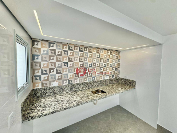 Imagem Sala Comercial para Alugar, 550 m² em Jardim Anália Franco - São Paulo Imagem Sala Comercial para Alugar, 550 m² em Jardim Anália Franco - São Paulo