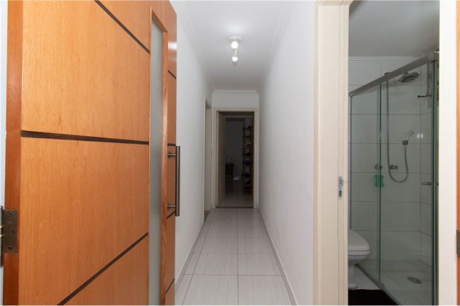 Imagem Apartamento com 4 Quartos à Venda, 120 m² em Vila Mariana - São Paulo Imagem Apartamento com 4 Quartos à Venda, 120 m² em Vila Mariana - São Paulo