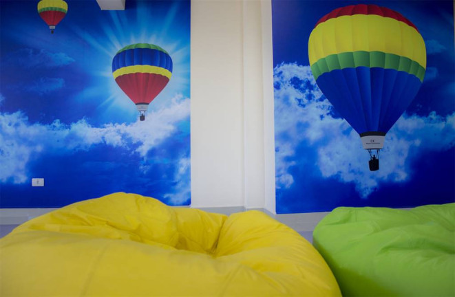 Imagem Apartamento com 2 Quartos para Alugar, 79 m² em Aviação - Praia Grande Imagem Apartamento com 2 Quartos para Alugar, 79 m² em Aviação - Praia Grande