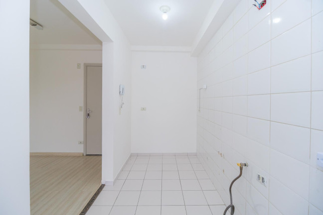 Imagem Apartamento com 2 Quartos para Alugar, 48 m² em Campo Comprido - Curitiba Imagem Apartamento com 2 Quartos para Alugar, 48 m² em Campo Comprido - Curitiba