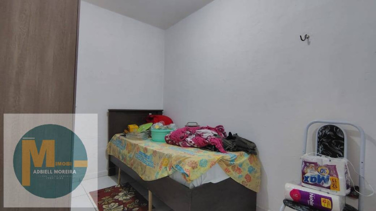 Imagem Casa com 3 Quartos à Venda, 95 m² em Igapo - Natal Imagem Casa com 3 Quartos à Venda, 95 m² em Igapo - Natal