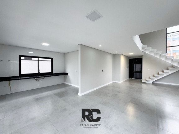 Imagem Sobrado com 3 Quartos à Venda, 225 m² em Mosaico Essence - Mogi Das Cruzes Imagem Sobrado com 3 Quartos à Venda, 225 m² em Mosaico Essence - Mogi Das Cruzes