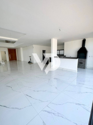 Imagem Casa com 4 Quartos à Venda, 459 m² em Colinas Da Anhangüera - Santana De Parnaíba Imagem Casa com 4 Quartos à Venda, 459 m² em Colinas Da Anhangüera - Santana De Parnaíba