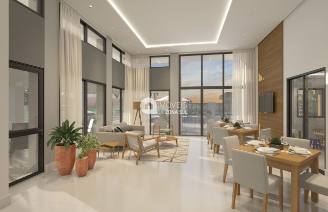 Imagem Terreno à Venda, 145 m²