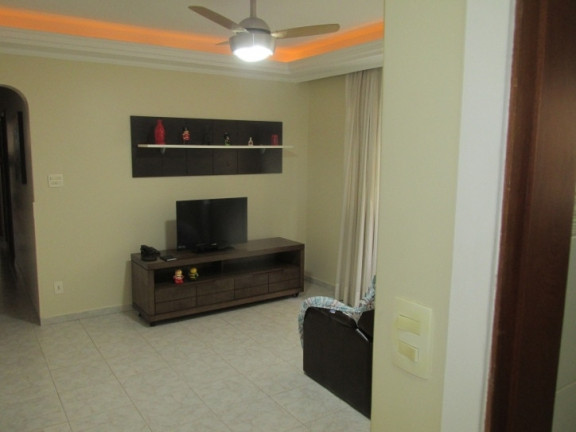 Imagem Apartamento com 2 Quartos à Venda, 121 m² em Campo Grande - Santos Imagem Apartamento com 2 Quartos à Venda, 121 m² em Campo Grande - Santos