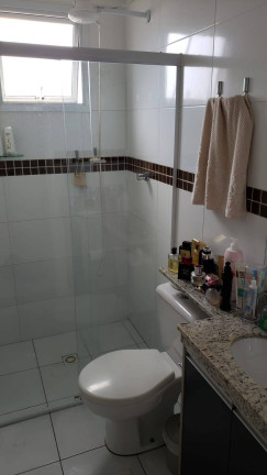 Imagem Apartamento com 2 Quartos à Venda, 100 m² em Canto Do Forte - Praia Grande Imagem Apartamento com 2 Quartos à Venda, 100 m² em Canto Do Forte - Praia Grande