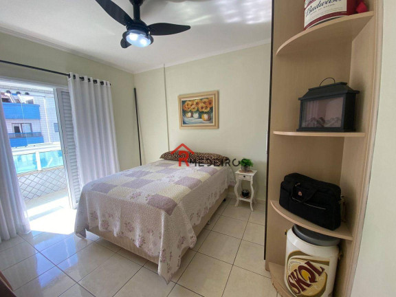 Imagem Apartamento com 2 Quartos à Venda, 123 m² em Tupi - Praia Grande Imagem Apartamento com 2 Quartos à Venda, 123 m² em Tupi - Praia Grande