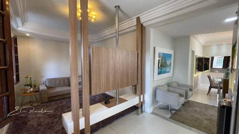 Imagem Casa com 3 Quartos à Venda, 400 m² em Itapuã - Vila Velha Imagem Casa com 3 Quartos à Venda, 400 m² em Itapuã - Vila Velha