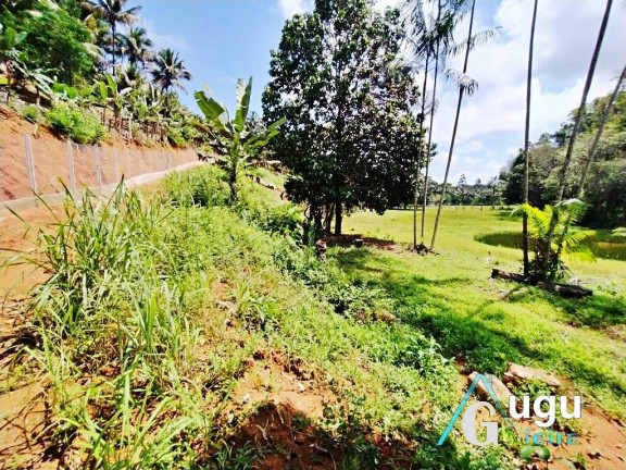 Imagem Chácara à Venda, 7.000 m² em São José - Guarapari Imagem Chácara à Venda, 7.000 m² em São José - Guarapari