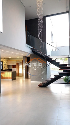 Imagem Imóvel com 3 Quartos à Venda, 176 m² em Condominio Santa Mônica Iii - Mogi Guaçu Imagem Imóvel com 3 Quartos à Venda, 176 m² em Condominio Santa Mônica Iii - Mogi Guaçu