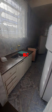 Imagem Casa de Condomínio com 2 Quartos à Venda,  em São José Da Lapa