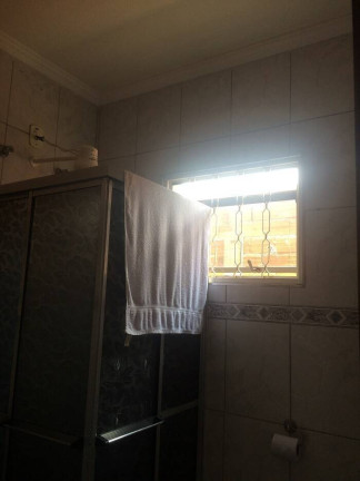 Imagem Sobrado com 3 Quartos à Venda, 404 m² em Ipanema Ville - Sorocaba Imagem Sobrado com 3 Quartos à Venda, 404 m² em Ipanema Ville - Sorocaba