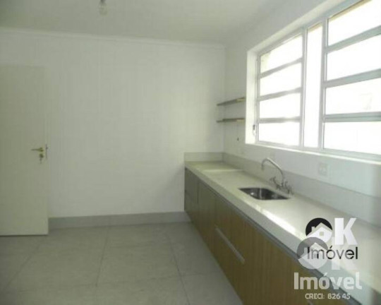 Imagem Apartamento com 4 Quartos à Venda, 365 m² em Higienópolis - São Paulo Imagem Apartamento com 4 Quartos à Venda, 365 m² em Higienópolis - São Paulo