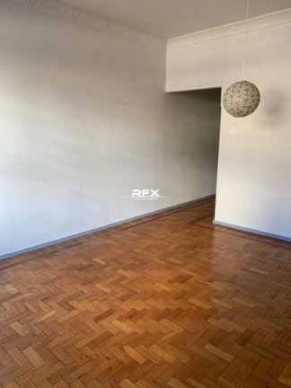 Apartamento com 2 Quartos à Venda, 92 m² em Icaraí - Niterói