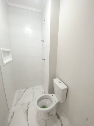 Imagem Sobrado com 3 Quartos à Venda, 135 m² em Centro - Osasco Imagem Sobrado com 3 Quartos à Venda, 135 m² em Centro - Osasco
