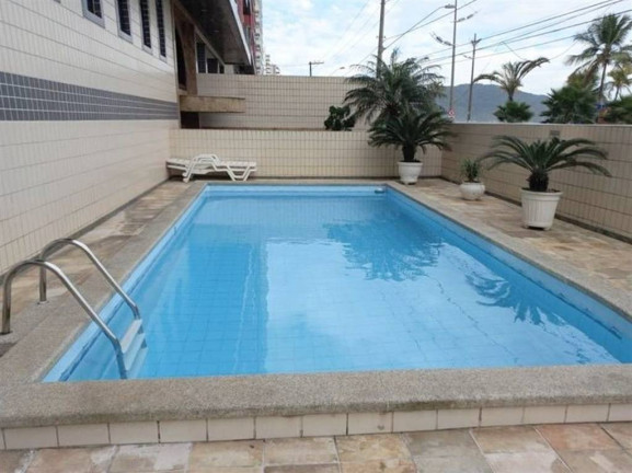 Imagem Apartamento com 2 Quartos à Venda, 86 m² em Guilhermina - Praia Grande Imagem Apartamento com 2 Quartos à Venda, 86 m² em Guilhermina - Praia Grande