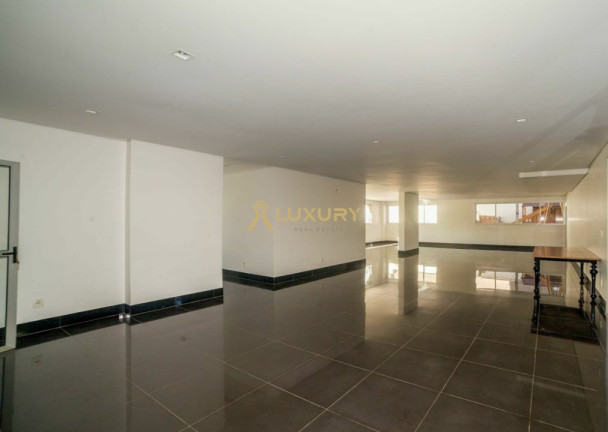 Imagem Imóvel com 4 Quartos à Venda, 172 m² em Serra - Belo Horizonte Imagem Imóvel com 4 Quartos à Venda, 172 m² em Serra - Belo Horizonte