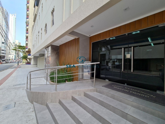 Imagem Apartamento com 2 Quartos para Alugar, 75 m² em Centro - Balneário Camboriú Imagem Apartamento com 2 Quartos para Alugar, 75 m² em Centro - Balneário Camboriú