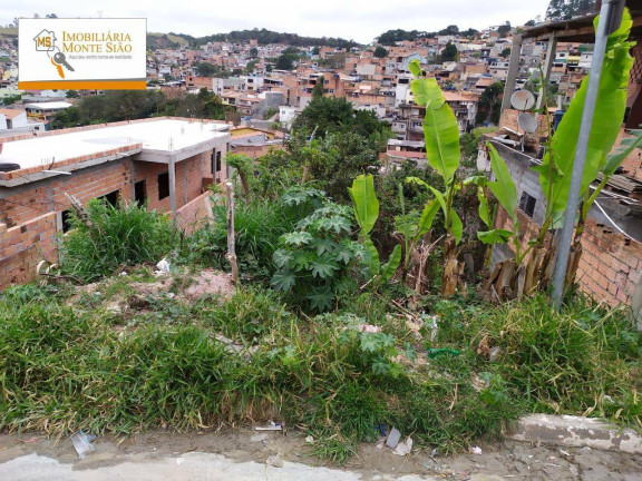 Imagem Terreno à Venda, 250 m² em Jardim Fortaleza - Guarulhos Imagem Terreno à Venda, 250 m² em Jardim Fortaleza - Guarulhos