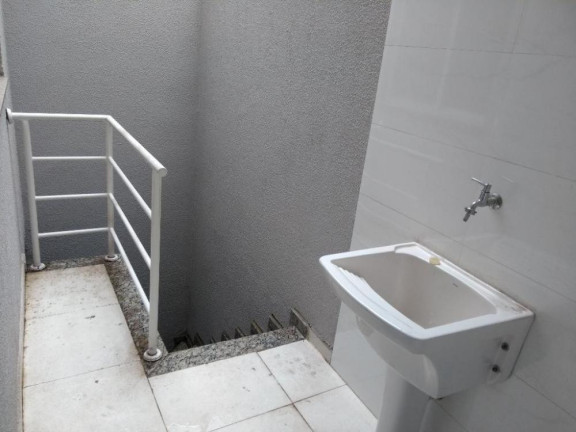 Imagem Casa com 3 Quartos à Venda, 143 m² em Vila Granada - São Paulo