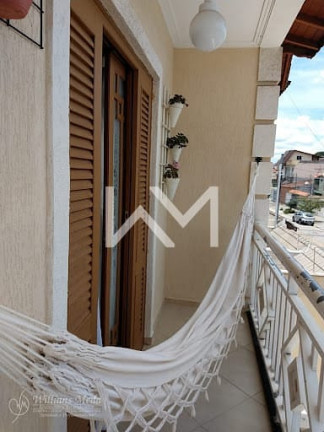 Imagem Sobrado com 4 Quartos à Venda, 180 m² em Jardim Paraventi - Guarulhos Imagem Sobrado com 4 Quartos à Venda, 180 m² em Jardim Paraventi - Guarulhos