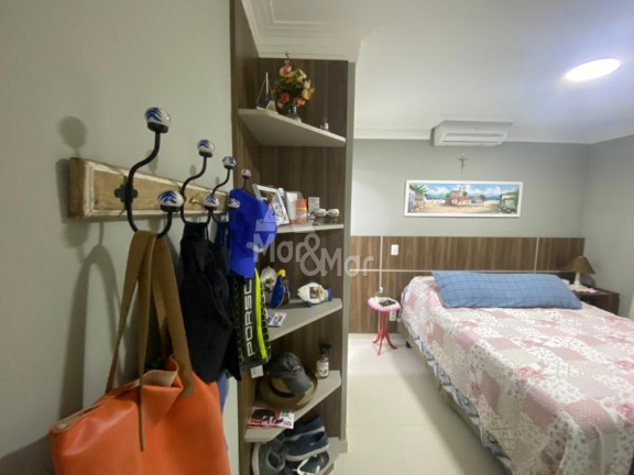 Imagem Apartamento com 2 Quartos à Venda, 84 m² em Pitangueiras - Guarujá Imagem Apartamento com 2 Quartos à Venda, 84 m² em Pitangueiras - Guarujá